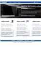 Mobile Screenshot of pgware.com